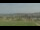 Webcam in Castle Rock, Colorado, 68.1 km