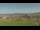 Webcam in Castle Rock, Colorado, 116.1 km