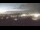 Webcam in Castle Rock, Colorado, 31.5 mi away