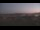 Webcam in Castle Rock, Colorado, 197.4 km