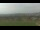 Webcam in Castle Rock, Colorado, 38.5 km entfernt