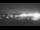 Webcam in Castle Rock, Colorado, 117.5 km