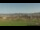 Webcam in Castle Rock, Colorado, 56.9 km