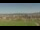 Webcam in Castle Rock, Colorado, 117.3 km