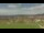 Webcam in Castle Rock, Colorado, 22.8 km