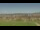 Webcam in Castle Rock, Colorado, 90.3 km