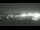 Webcam in Castle Rock, Colorado, 62.8 km