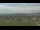 Webcam in Castle Rock, Colorado, 14.9 mi away