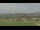 Webcam in Castle Rock, Colorado, 67.9 km entfernt