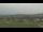 Webcam in Castle Rock, Colorado, 47.3 mi away