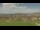 Webcam in Castle Rock, Colorado, 8.7 km