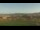Webcam in Castle Rock, Colorado, 66.4 km