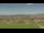 Webcam in Castle Rock, Colorado, 102.2 km
