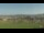 Webcam in Castle Rock, Colorado, 110.2 km