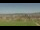 Webcam in Castle Rock, Colorado, 6.1 mi away
