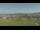 Webcam in Castle Rock, Colorado, 38.5 km entfernt
