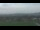 Webcam in Castle Rock, Colorado, 187.4 km