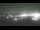 Webcam in Castle Rock, Colorado, 133.5 km
