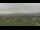 Webcam in Castle Rock, Colorado, 282.1 km