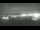 Webcam in Castle Rock, Colorado, 75.2 km