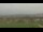 Webcam in Castle Rock, Colorado, 63.6 km