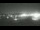 Webcam in Castle Rock, Colorado, 52 km
