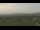 Webcam in Castle Rock, Colorado, 79.3 km