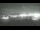 Webcam in Castle Rock, Colorado, 190.2 km