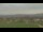 Webcam in Castle Rock, Colorado, 191.5 km