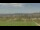 Webcam in Castle Rock, Colorado, 118.4 km