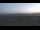 Webcam in Castle Rock, Colorado, 68.1 km