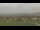 Webcam in Castle Rock, Colorado, 191.5 km