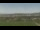 Webcam in Castle Rock, Colorado, 103 km