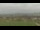 Webcam in Castle Rock, Colorado, 374.2 km