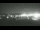 Webcam in Castle Rock, Colorado, 16.5 mi away