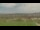 Webcam in Castle Rock, Colorado, 26.3 mi away