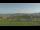 Webcam in Castle Rock, Colorado, 39.6 km