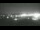 Webcam in Castle Rock, Colorado, 41.8 mi away