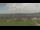 Webcam in Castle Rock, Colorado, 20.1 mi away