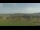 Webcam in Castle Rock, Colorado, 16.5 mi away