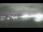 Webcam in Castle Rock, Colorado, 479.4 km