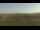 Webcam in Castle Rock, Colorado, 16 mi away