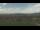 Webcam in Castle Rock, Colorado, 479.4 km