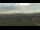 Webcam in Castle Rock, Colorado, 73.5 mi away