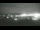 Webcam in Castle Rock, Colorado, 67.9 km