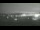 Webcam in Castle Rock, Colorado, 125.4 km