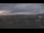 Webcam in Castle Rock, Colorado, 73.9 mi away