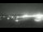 Webcam in Castle Rock, Colorado, 53.4 km