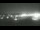 Webcam in Castle Rock, Colorado, 294.9 km