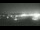 Webcam in Castle Rock, Colorado, 10.7 km